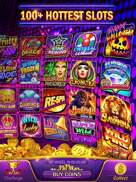 popular free slots